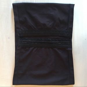 Belly Bandit Belly Shield - XS